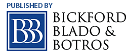 Bickford Blado & Botros