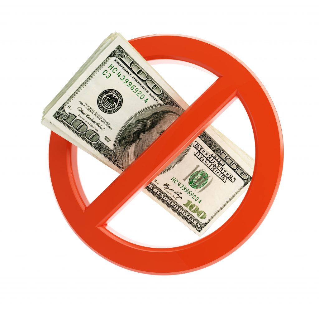 Spousal Support and Termination — San Diego Divorce Attorneys Blog