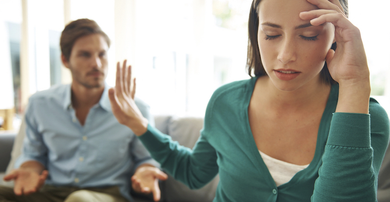 Mediation-in-a-Heated-Divorce