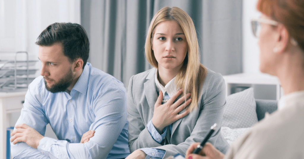 What to Do If You Discover Important Information After Finalizing Your Divorce