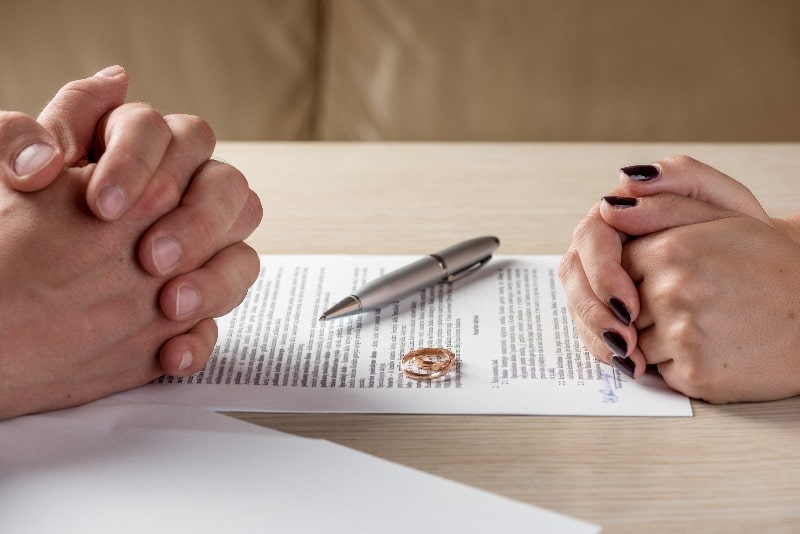 How-to-Petition-for-an-Annulment-in-California