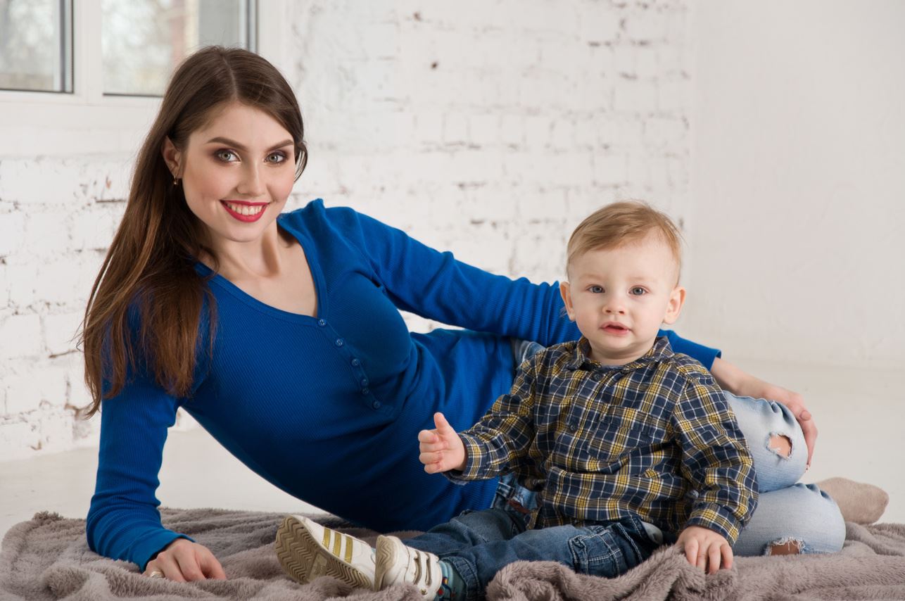 How Can Parenting Be Handled After A Divorce