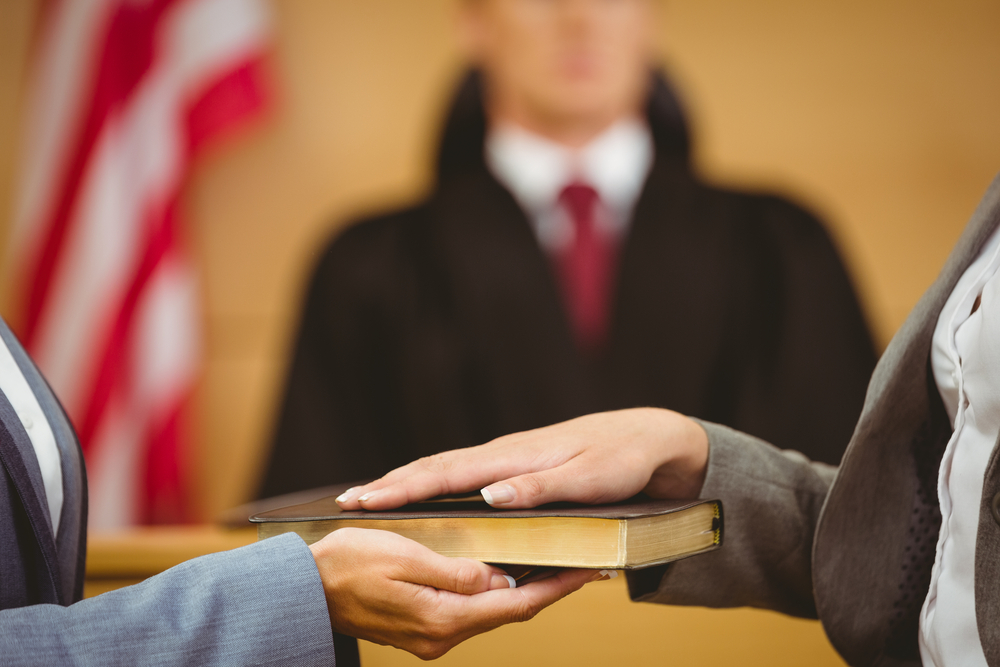 Expert-Witnesses-in-California-Divorce-Cases