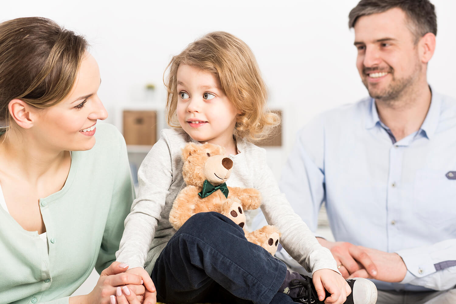 Understanding-Child-Support-in-California