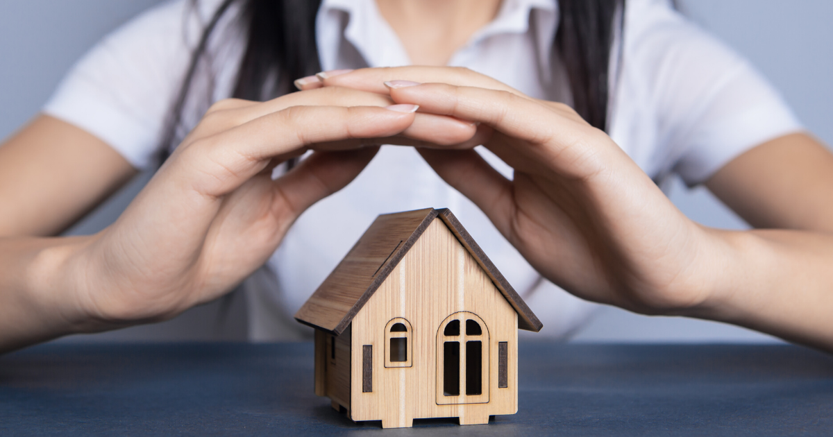 Keeping Separate Property in a California Divorce