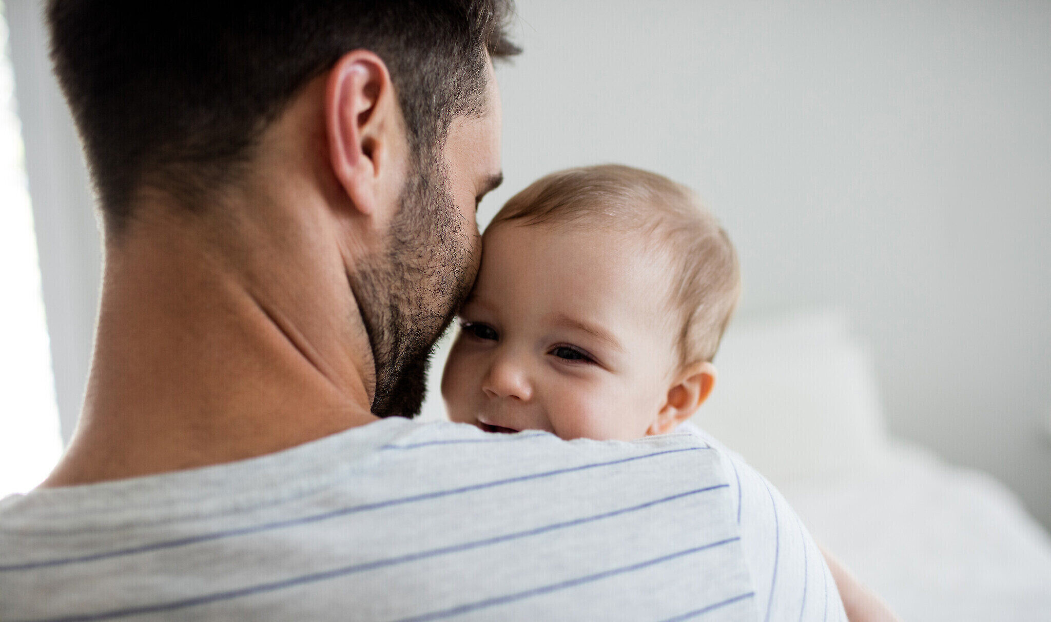 What Is Paternity Fraud?