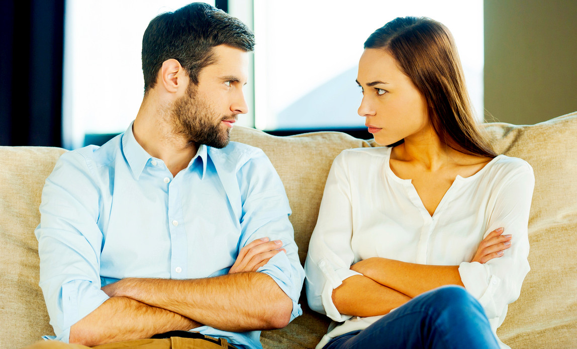Your Options for Resolving a Contested Divorce in California