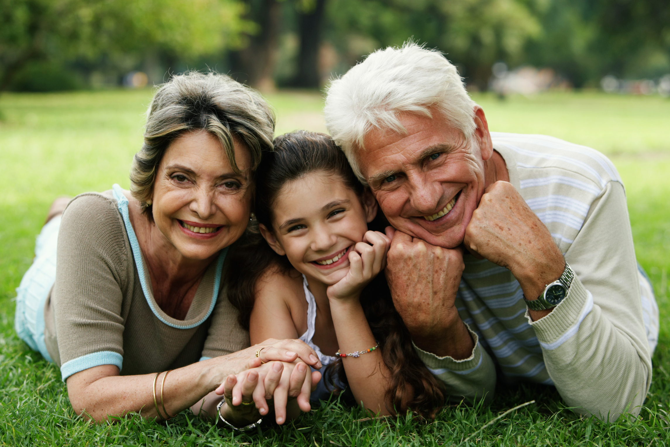 Guardianship and Conservatorship in California: Safeguarding Vulnerable Loved Ones