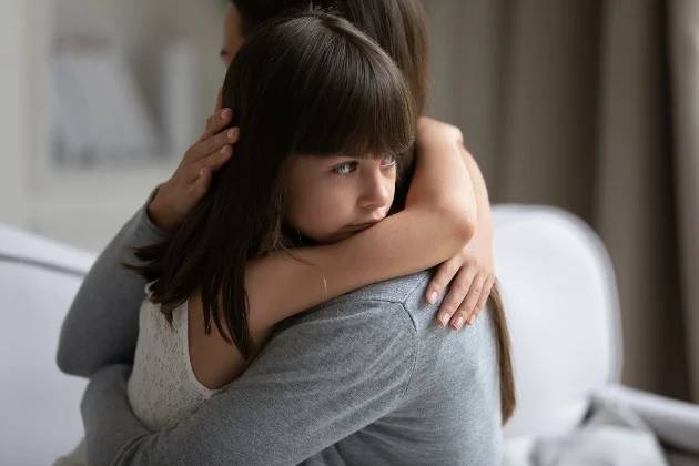 How to Handle Child Support Arrears in California: A Step-by-Step Guide
