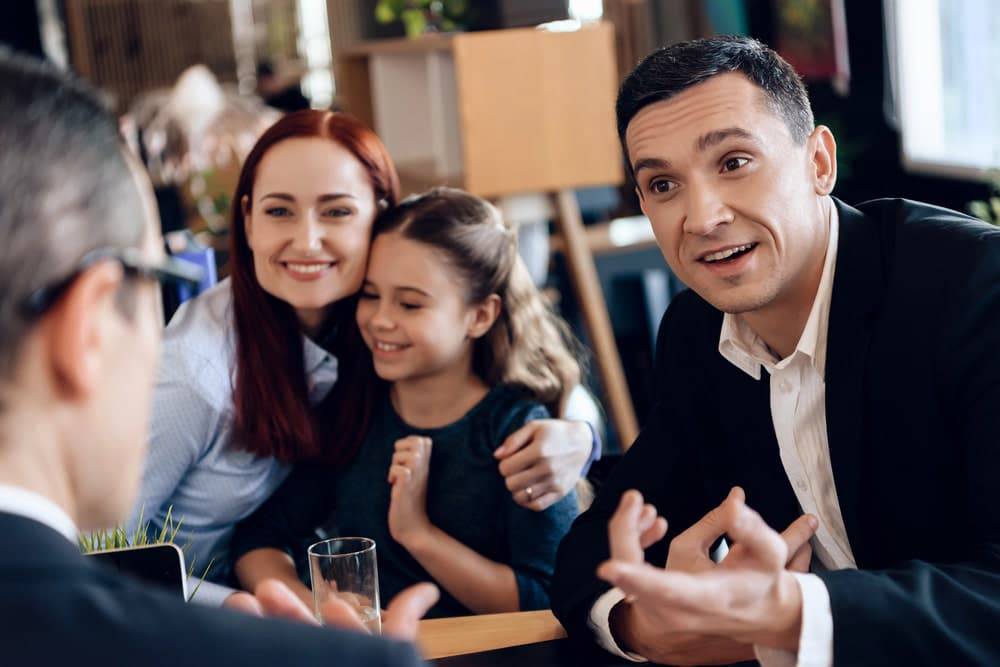Can California Child Custody Mediation Work for You?