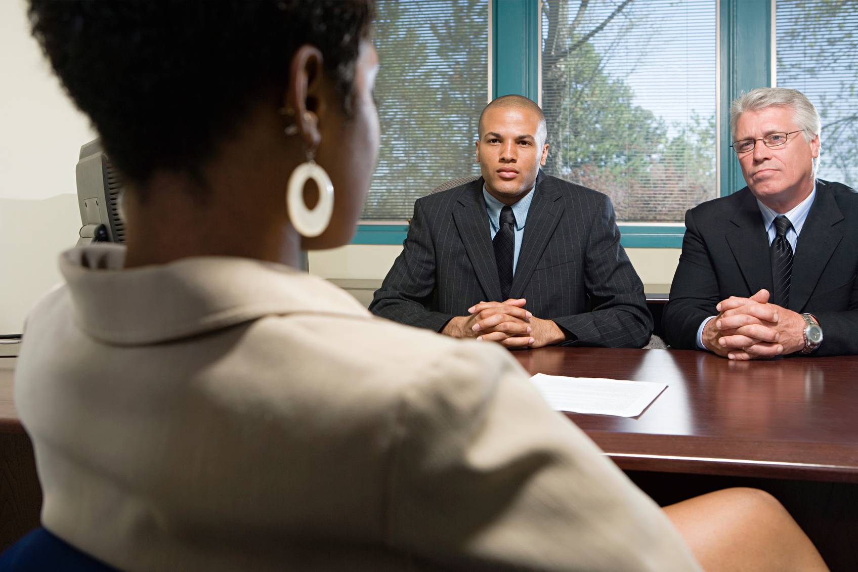Cracking the Code on Attorney/Client Privilege