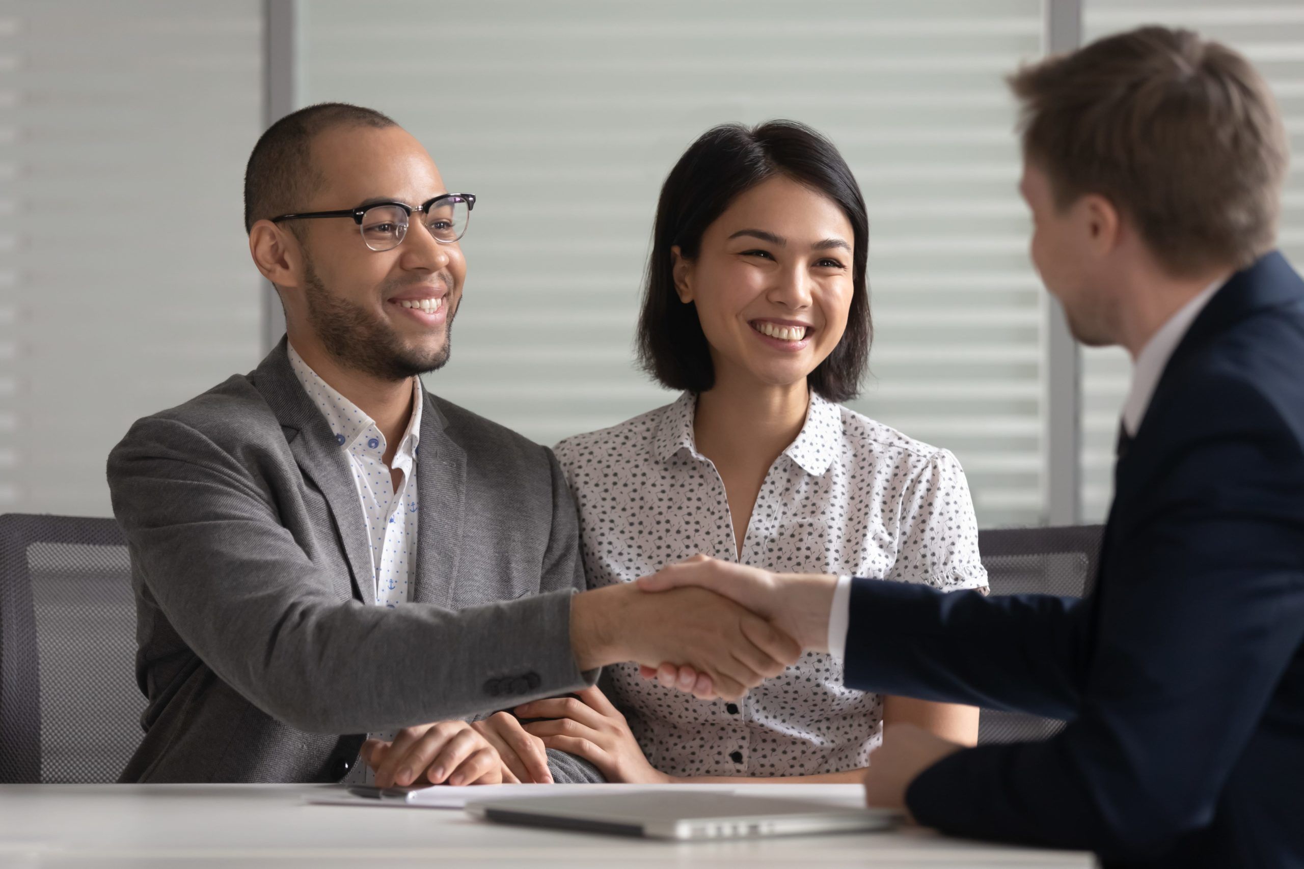 How Attorney-Client Privilege Applies in Family Court