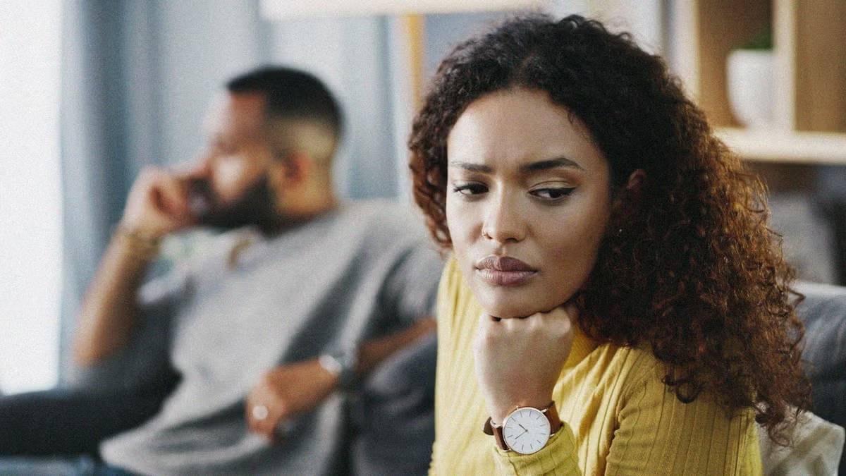 How Do I File for Divorce in California If My Spouse Lives in Another State or Country?