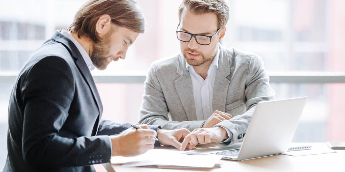 Safety Tips When Divorcing an Abusive Spouse in California
