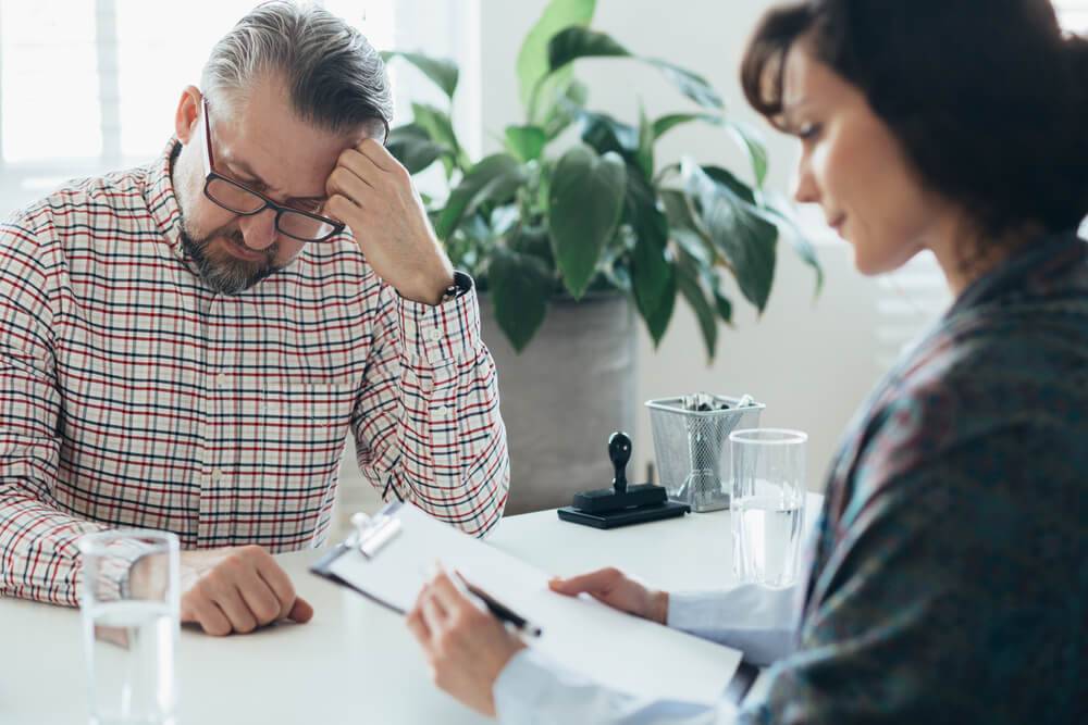 The Role of a Forensic Accountant in Property Division