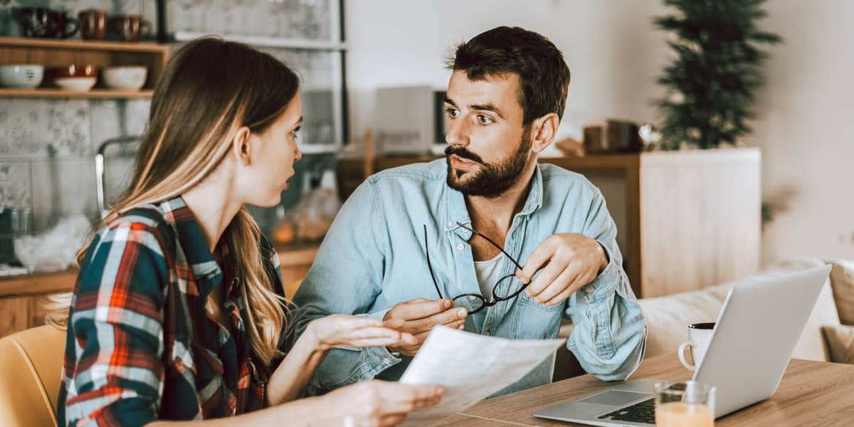 The Role of Prenuptial Agreements in Protecting Family-Owned Businesses in California Divorces