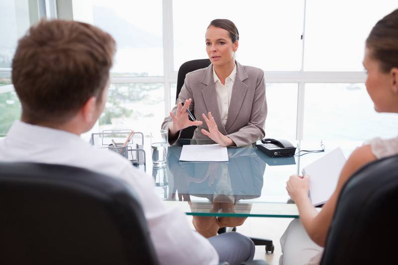What Are the Legal Grounds for Annulment in California?