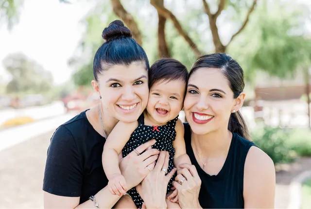 The Legal Rights of Modern Reproduction