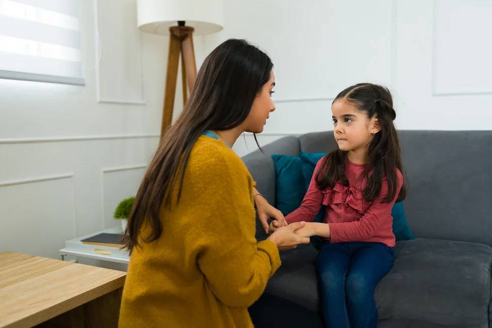 How Child Custody Decisions Are Made in San Diego